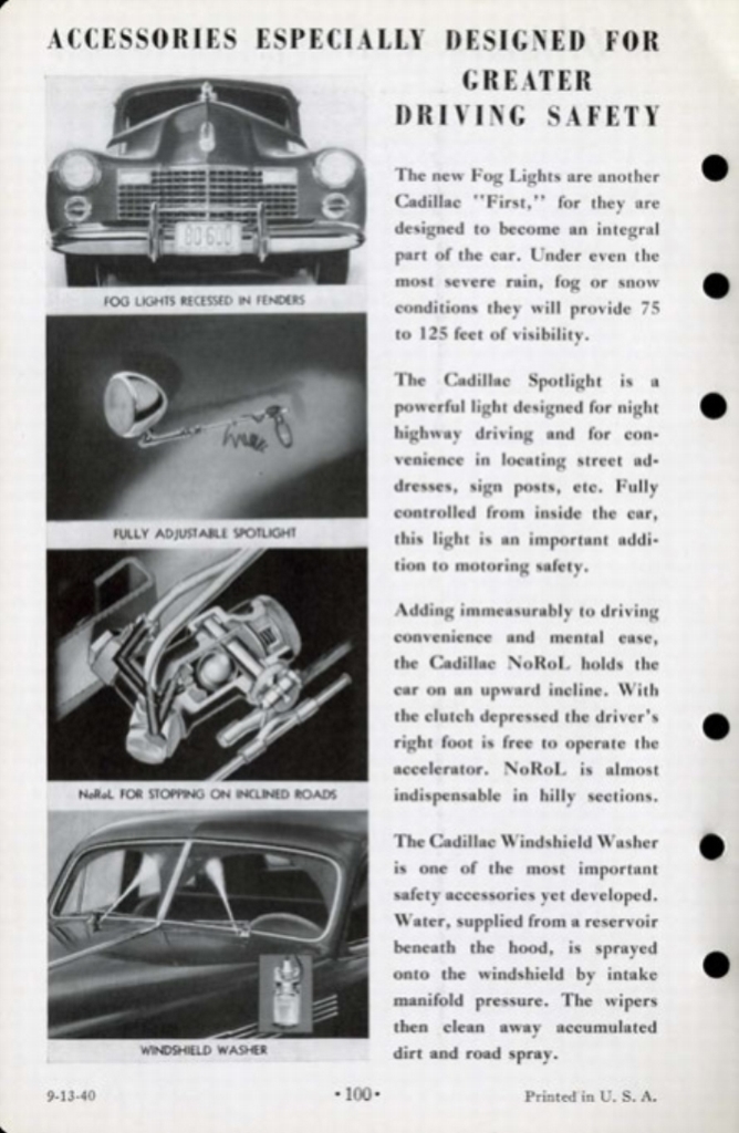 n_1941 Cadillac Data Book-107.jpg